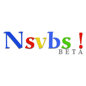 NSVBS