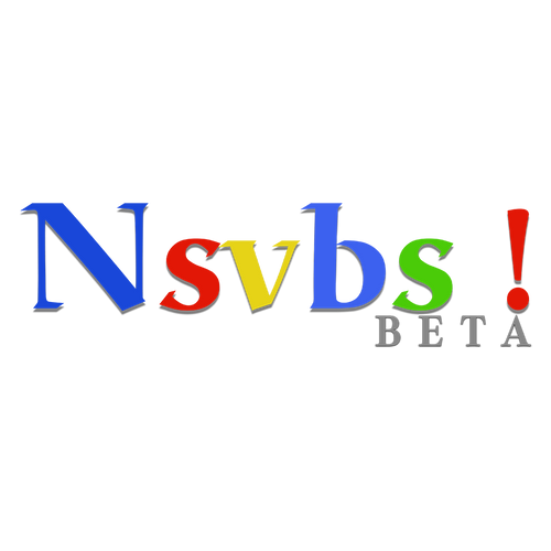 NSVBS